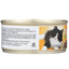 Paws Happy Life Chicken & Tuna Dinner Classic Cat Food