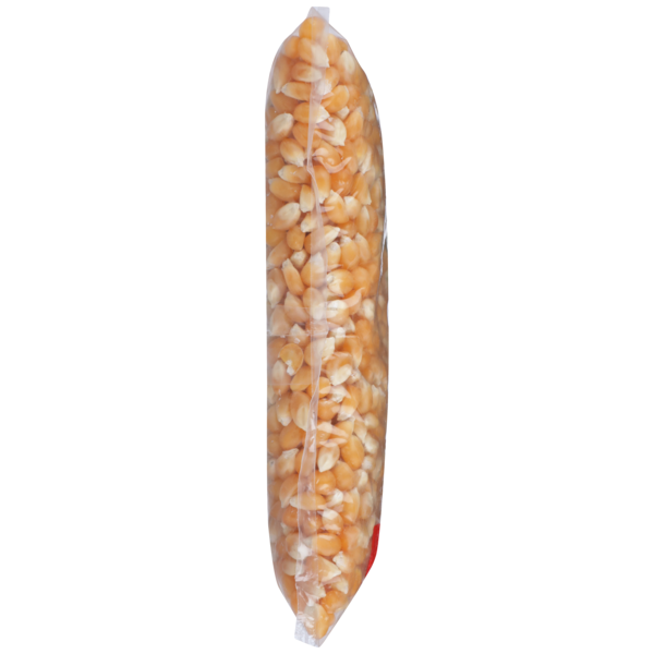 Food Club Yellow Popcorn Kernels