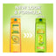 Garnier Nourishing Shampoo for Dry to Very Dry Hair