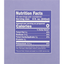 Bigelow Lavender Chamomile Herbal Tea with Probiotics
