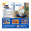 Arm & Hammer Clump & Seal Fresh Home Cat Litter