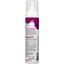La Espuma Refrescante de Not Your Mother