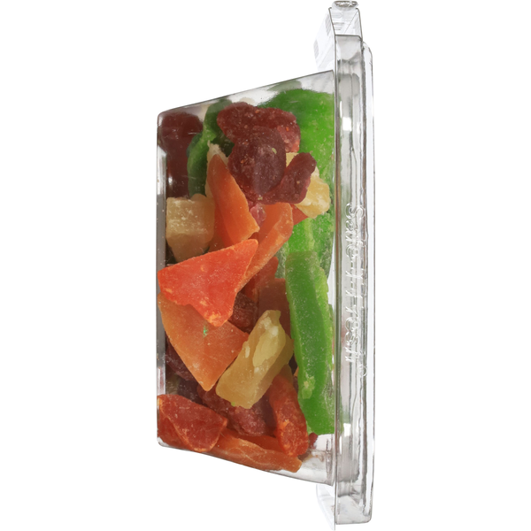 Mélange de Salade de Fruits JLM