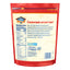 Almendras Blue Diamond Smokehouse - Snack Premium