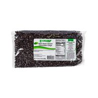Eillien's Mini Semi Sweet Chocolate Chips