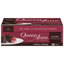 Queen Anne Dark Chocolate Cordial Cherries