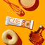 ONE Maple Glazed Doughnut Flavored Protein Bar, 2.12 oz