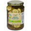 Full Circle Sweet Bread & Butter Pickle Chips