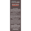 Just For Men Beard Wash - Formule Réductrice de Gris