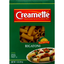 Creamette Rigatoni - Premium Pasta for Culinary Excellence