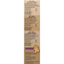 Buddy Biscuits Crunchy Dog Treats - Assorted Flavors