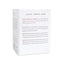 Rishi Tea & Botanicals English Breakfast Tea Sachets