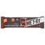 Barre de remplacement de repas MET-Rx - Caramel salé et croustillant au brownie