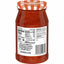 Conserva de Frutas Smucker's