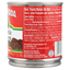 Piments chipotle entiers La Preferida dans une sauce adobo
