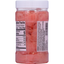 Wel-Pac Sushi Ginger, Gari - Gingembre mariné premium