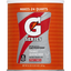 Gatorade Thirst Quencher Instant Powder Mix - Fruit Punch