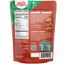 Sun Tropics Mochi Crunch, Tamari Teriyaki