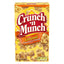 Crunch ‘n Munch Palomitas de Caramelo con Cacahuetes