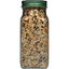 Simply Organic Everything Blend