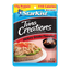 StarKist Tuna Creations - Fumé au hickory