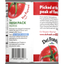 Tomates Triturados Dei Fratelli, Sin Sal Añadida