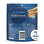 Purina Busy Bone Small Breed Dog Chew Treats, Mini