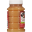 Musselman's Cinnamon Apple Sauce