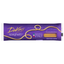 Spaghetti Signature DaVinci