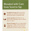 Celestial Seasonings Sleepytime Herbal Tea Bags