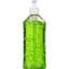 TopCare Soothing Gel with Aloe Vera - After Sun Care