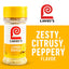 Lawry's® Lemon Pepper Blend