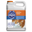 Cat's Pride Lightweight Clumping Litter with Baking Soda