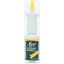 Ayr Sinus Spray - No-Drip Saline Nasal Gel