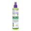 Gel en Spray Definidor de Forma para Rizos Garnier con Agua de Coco