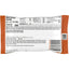 CLIF BAR Crunchy Peanut Butter Energy Bar - Proteína a Base de Plantas
