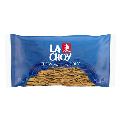 Fideos Chow Mein La Choy