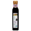 Vinaigre Balsamique Bio CADIA