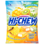 Bonbons Hi-Chew Tropical Mix