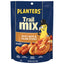 Planters Noix Épicées & Cajun Stix, 6 OZ