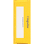 De Cecco Linguine No. 7 - Premium Italian Pasta