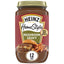 Heinz HomeStyle Mushroom Gravy