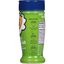 Kernel Season's Cheesy Jalapeno Popcorn Seasoning