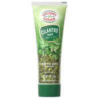 Gourmet Garden™ Cilantro Stir-In Paste