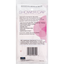 Siris Premium Shower Cap