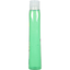 Alberto VO5 Clarifying Shampoo - Kiwi Lime Squeeze