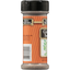 Graines de céleri Spice Supreme