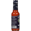Sauce piquante Ghost Pepper de Melinda