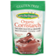 Let's Do Organic Cornstarch - Organic & Gluten Free