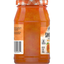 Smucker's Apricot Fruit Spread